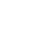 03-5777-8686
