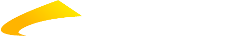 株式会社イーグル・パートナー