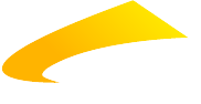 株式会社イーグル・パートナー